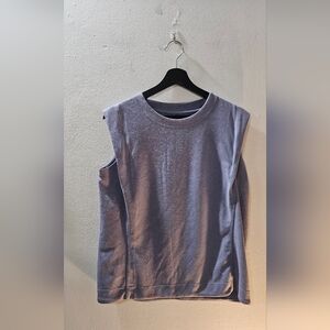 Athleta Seasoft Tank Top